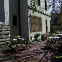 Evi's Restaurant & Weinstube - Bild 6 - ansehen