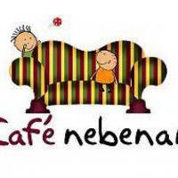 Cafe Nebenan - Bild 1 - ansehen