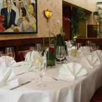 Restaurant Augustus - Bild 3 - ansehen