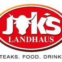 Joks Steakhouse - Bild 12 - ansehen