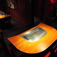 Japanisches Restaurant Mifune - Bild 8 - ansehen