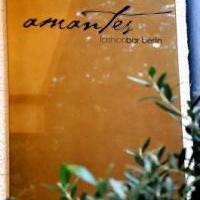 Amantes Fashionbar Berlin - Bild 3 - ansehen