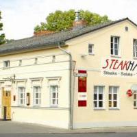 1876 Steakhaus - Bild 1 - ansehen