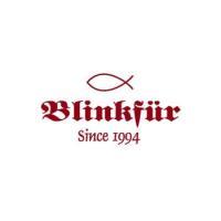 Restaurant Blinkfür - Bild 1 - ansehen