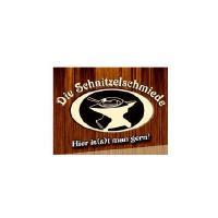 Schnitzelschmiede am Bäumchen - Bild 1 - ansehen Schnitzelschmiede am Bäumchen - Bild 1 - ansehen