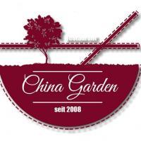 China Garden - Bild 1 - ansehen