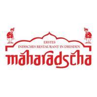 Restaurant Maharadscha - Bild 1 - ansehen