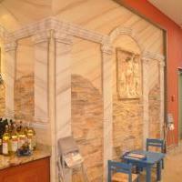 Restaurant Akropolis - Bild 8 - ansehen