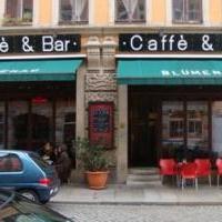 Cafe Blumenau - Bild 7 - ansehen