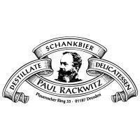 Paul Rackwitz - Bild 1 - ansehen Paul Rackwitz - Bild 1 - ansehen