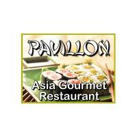 Asia Gourmet Restaurant Pavillon - Bild 1 - ansehen