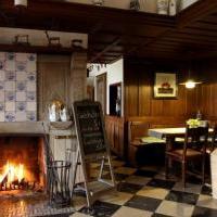 Landhotel Zur Gronenburg - Bild 3 - ansehen