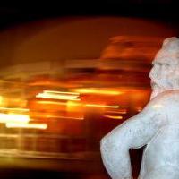 Alexandros II - Bild 4 - ansehen