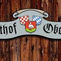 Gasthof Oberwirt "Beim Kroaten" - Bild 1 - ansehen