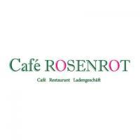 Café Rosenrot - Bild 1 - ansehen
