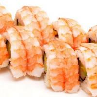 Hello Sushi - Bild 9 - ansehen