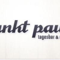 Sankt Pauli - Bild 1 - ansehen
