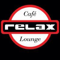 Cafe Relax Shisha  - Bild 1 - ansehen