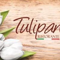 Ristorante Tulipano - Bild 1 - ansehen