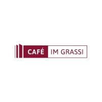 Cafe im Grassi - Bild 1 - ansehen
