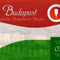 Budapest - Bild 1 - ansehen