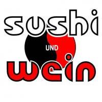 Sushi & Wein Dresden-Parkhotel - Bild 1 - ansehen