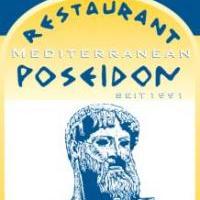 Poseidon - Bild 1 - ansehen