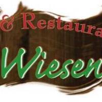 Restaurant Zum Wiesental - Bild 1 - ansehen