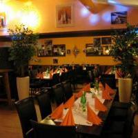 Restaurant Zum Wiesental - Bild 3 - ansehen