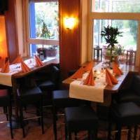 Restaurant Zum Wiesental - Bild 5 - ansehen