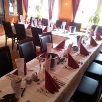 Restaurant Zum Wiesental - Bild 7 - ansehen