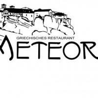 Meteora - Bild 1 - ansehen