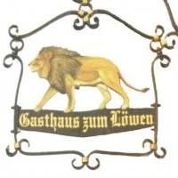 Gasthaus zum Löwen - Bild 1 - ansehen
