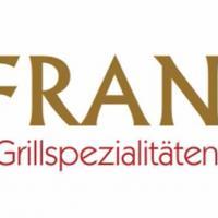 SAFRAN Restaurant - Bild 1 - ansehen