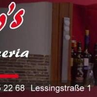 Alfredo's Pizzeria - Bild 1 - ansehen