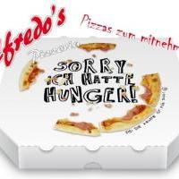 Alfredo's Pizzeria - Bild 6 - ansehen