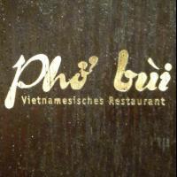 pho bui - Bild 1 - ansehen