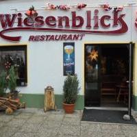 Wiesenblick - Bild 1 - ansehen