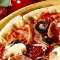 Pizzeria Picco Bello  - Bild 1 - ansehen
