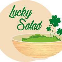 Lucky Salad Salatbar - Bild 1 - ansehen