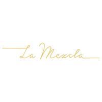 La Mezcla - Bild 1 - ansehen