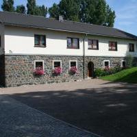 Gaststätte und Pension Edelhof - Bild 5 - ansehen