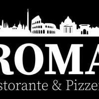 Ristorante Roma Pizzeria - Bild 1 - ansehen