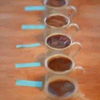 Abensberger Kaffeerösterei - Bild 4 - ansehen