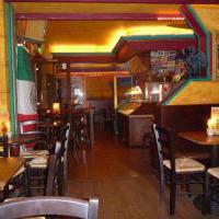 Acapulco Cafe Grill Bar - Bild 3 - ansehen