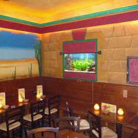 Acapulco Cafe Grill Bar - Bild 4 - ansehen