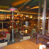 Acapulco Cafe Grill Bar - Bild 6 - ansehen