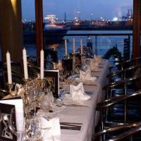IndoChine waterfront + restaurant - Bild 3 - ansehen
