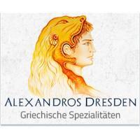 Alexandros I - Bild 1 - ansehen