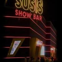 Susis-Show-Bar - Bild 1 - ansehen